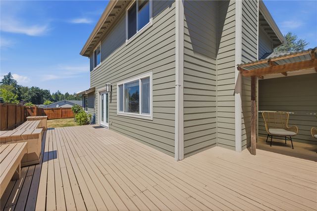 22807 SE 266th Street, Maple Valley, WA 98038