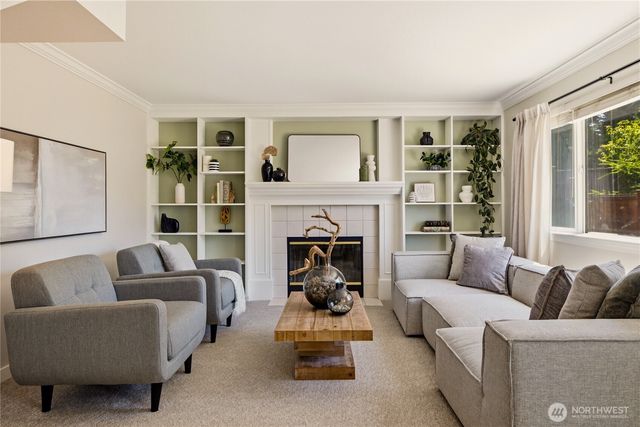 22807 SE 266th Street, Maple Valley, WA 98038