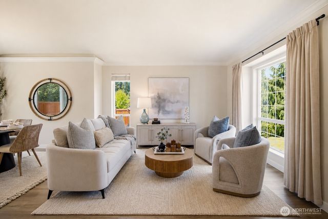 22807 SE 266th Street, Maple Valley, WA 98038