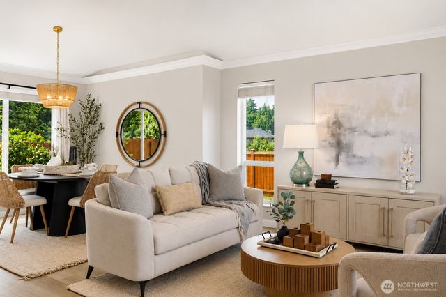 22807 SE 266th Street, Maple Valley, WA 98038