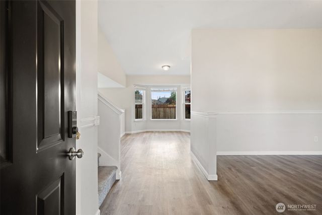 20322 86th Avenue Ct E, Spanaway, WA 98387
