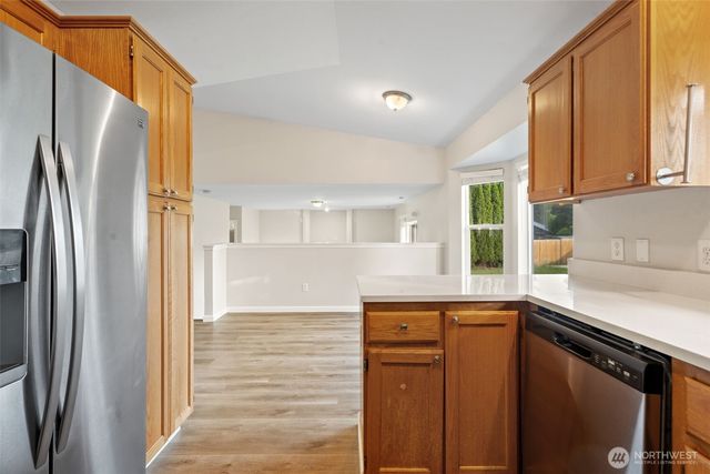 20322 86th Avenue Ct E, Spanaway, WA 98387