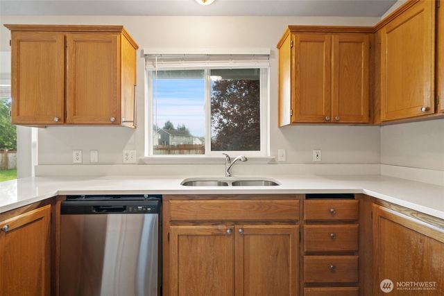 20322 86th Avenue Ct E, Spanaway, WA 98387