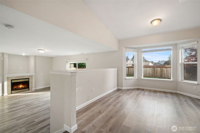 20322 86th Avenue Ct E, Spanaway, WA 98387