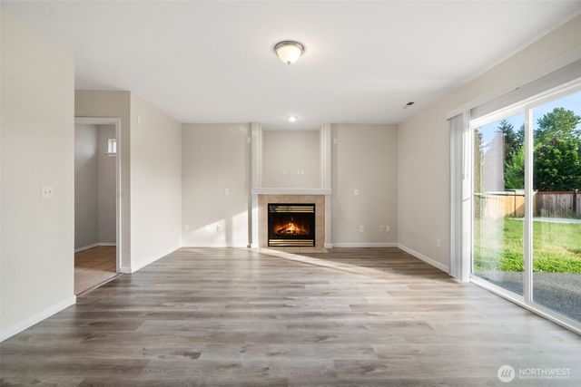20322 86th Avenue Ct E, Spanaway, WA 98387