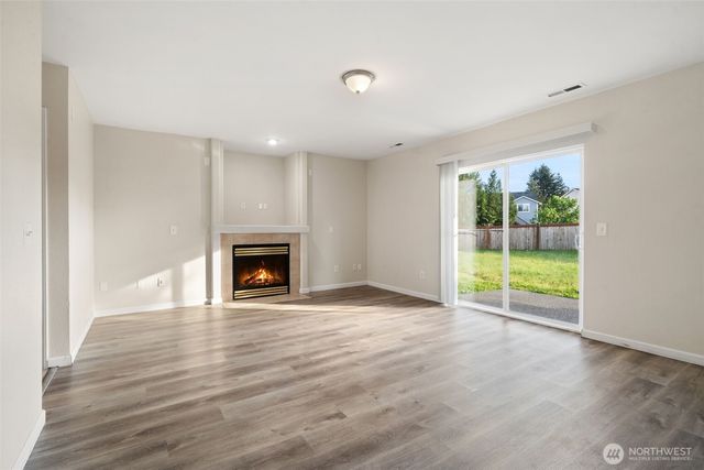20322 86th Avenue Ct E, Spanaway, WA 98387