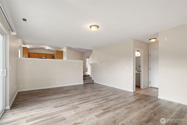 20322 86th Avenue Ct E, Spanaway, WA 98387
