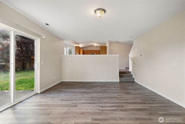 20322 86th Avenue Ct E, Spanaway, WA 98387