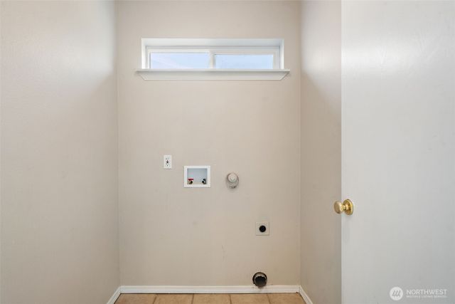 20322 86th Avenue Ct E, Spanaway, WA 98387