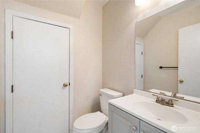 20322 86th Avenue Ct E, Spanaway, WA 98387
