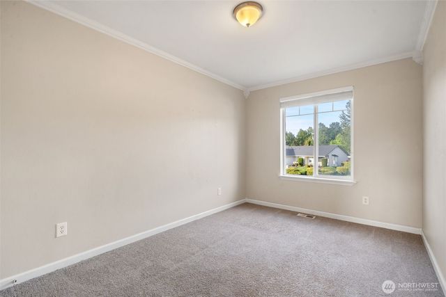 20322 86th Avenue Ct E, Spanaway, WA 98387