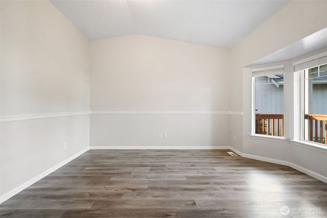 20322 86th Avenue Ct E, Spanaway, WA 98387