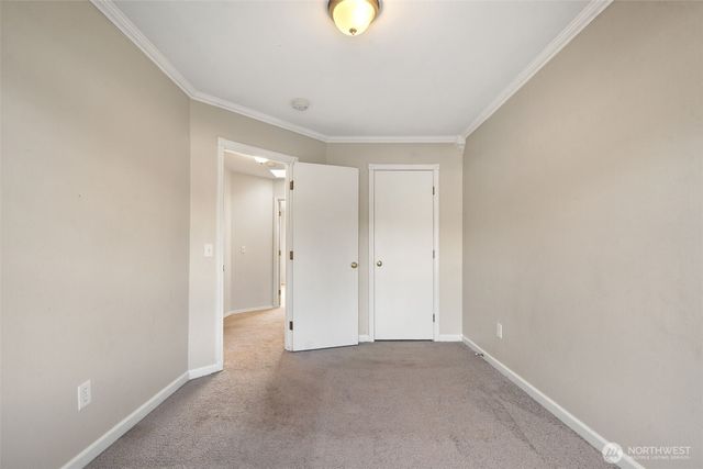 20322 86th Avenue Ct E, Spanaway, WA 98387