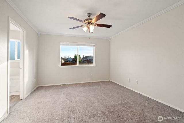 20322 86th Avenue Ct E, Spanaway, WA 98387