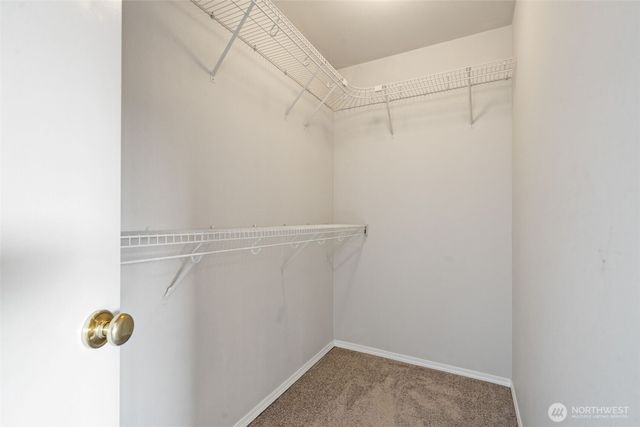 20322 86th Avenue Ct E, Spanaway, WA 98387