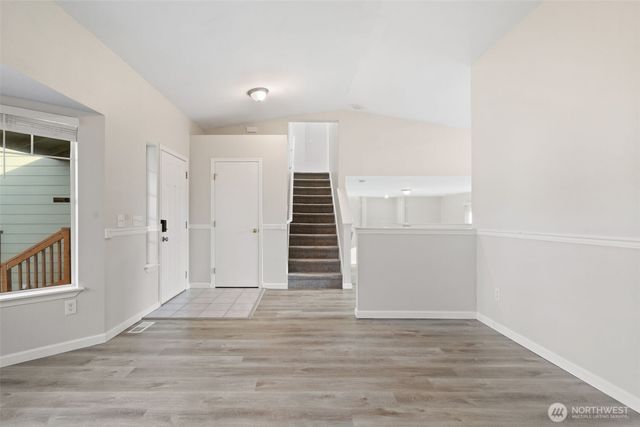 20322 86th Avenue Ct E, Spanaway, WA 98387