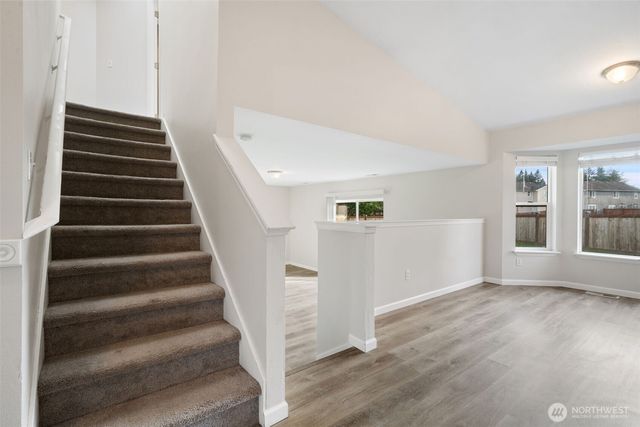 20322 86th Avenue Ct E, Spanaway, WA 98387