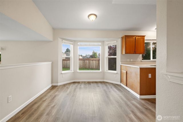 20322 86th Avenue Ct E, Spanaway, WA 98387