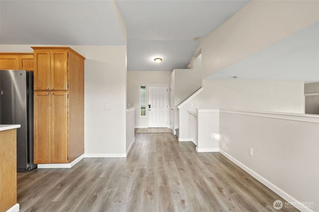 20322 86th Avenue Ct E, Spanaway, WA 98387