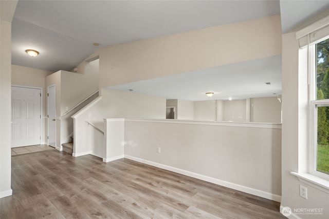 20322 86th Avenue Ct E, Spanaway, WA 98387