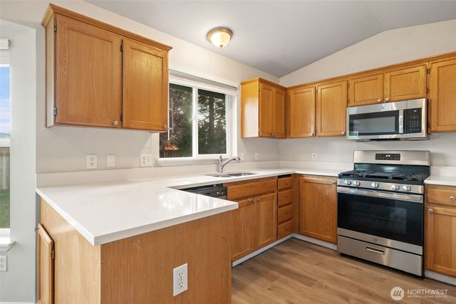 20322 86th Avenue Ct E, Spanaway, WA 98387