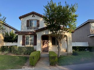 1777 Palermo Drive, Riverside, CA 92507
