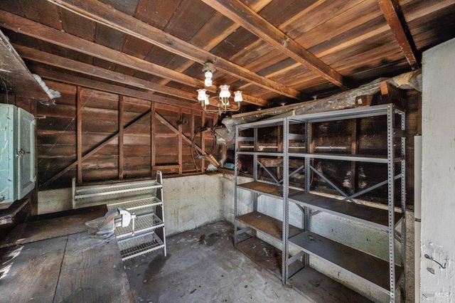 15 La Cuesta Dr, Greenbrae, CA 94904