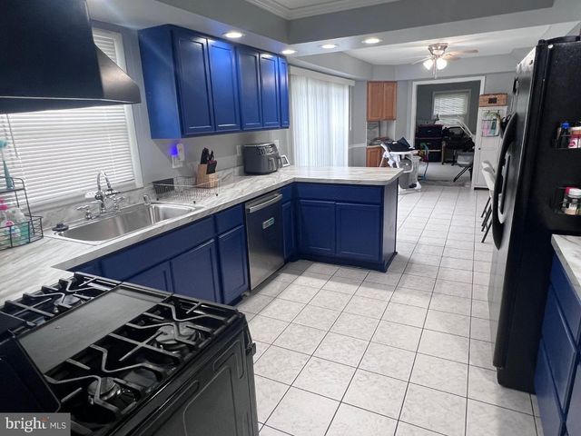 2808 FEDERAL LN, Bowie, MD 20715