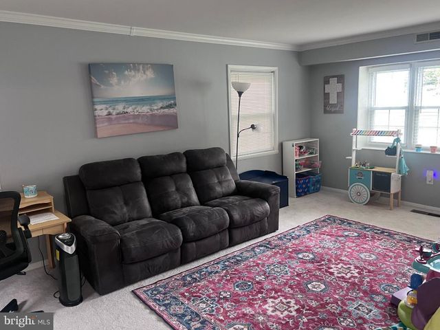 2808 FEDERAL LN, Bowie, MD 20715