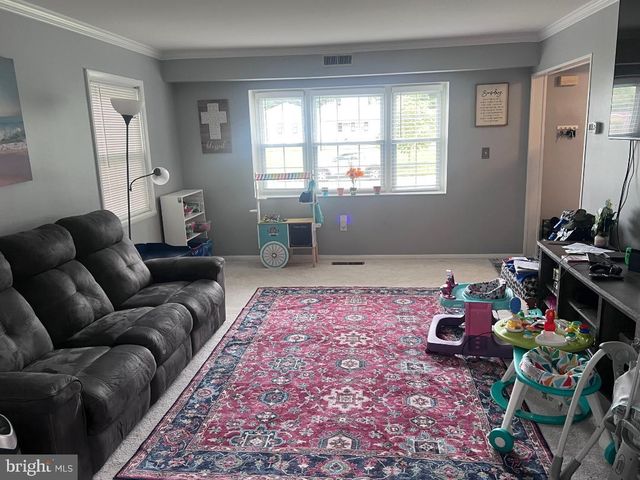 2808 FEDERAL LN, Bowie, MD 20715