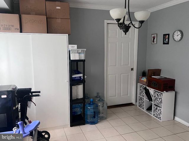 2808 FEDERAL LN, Bowie, MD 20715