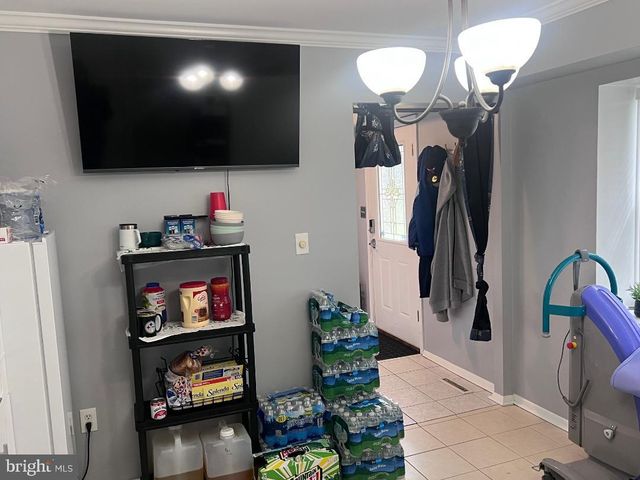2808 FEDERAL LN, Bowie, MD 20715