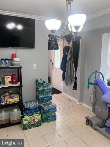 2808 FEDERAL LN, Bowie, MD 20715