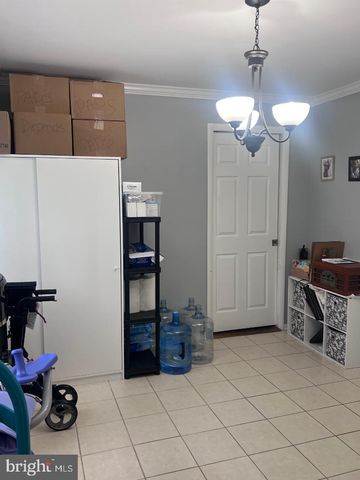 2808 FEDERAL LN, Bowie, MD 20715