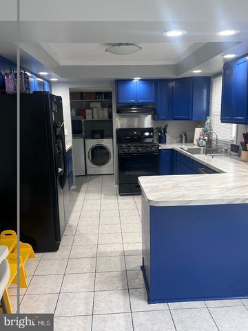 2808 FEDERAL LN, Bowie, MD 20715