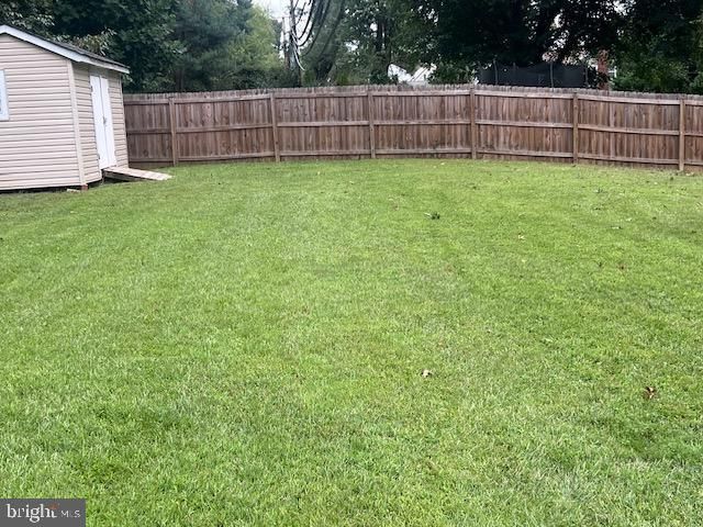 2808 FEDERAL LN, Bowie, MD 20715