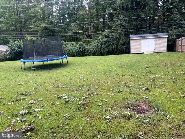 2808 FEDERAL LN, Bowie, MD 20715