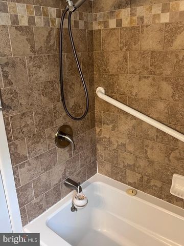 2808 FEDERAL LN, Bowie, MD 20715