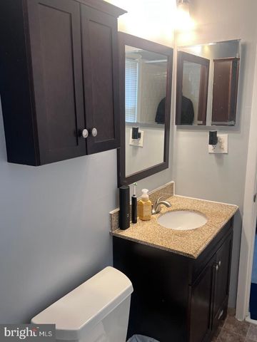 2808 FEDERAL LN, Bowie, MD 20715