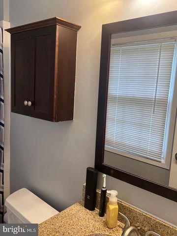 2808 FEDERAL LN, Bowie, MD 20715