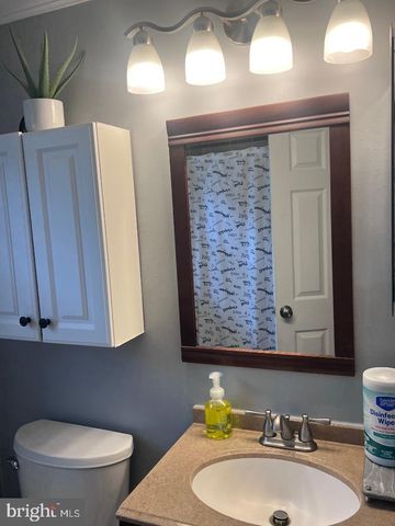 2808 FEDERAL LN, Bowie, MD 20715
