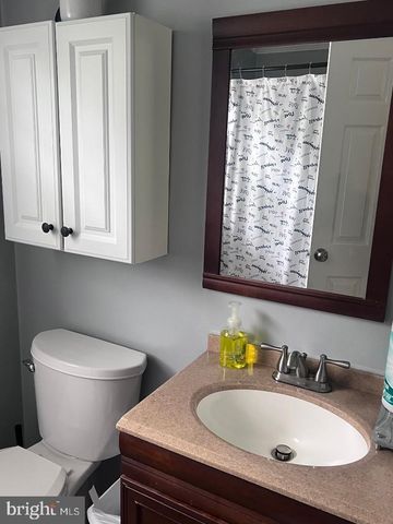 2808 FEDERAL LN, Bowie, MD 20715