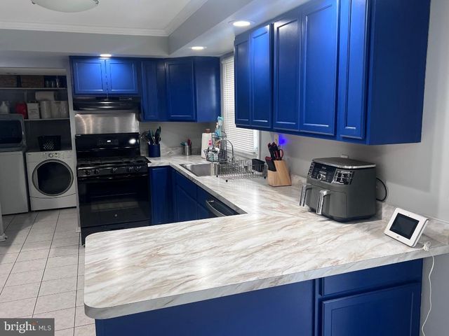 2808 FEDERAL LN, Bowie, MD 20715