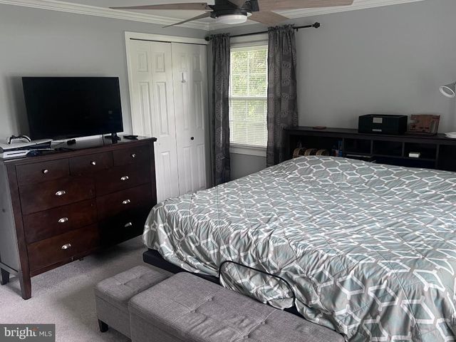 2808 FEDERAL LN, Bowie, MD 20715
