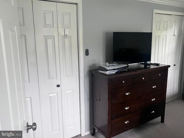 2808 FEDERAL LN, Bowie, MD 20715