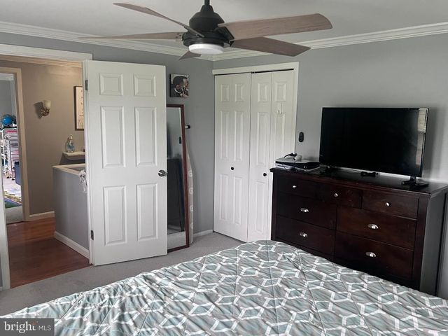 2808 FEDERAL LN, Bowie, MD 20715