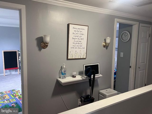 2808 FEDERAL LN, Bowie, MD 20715