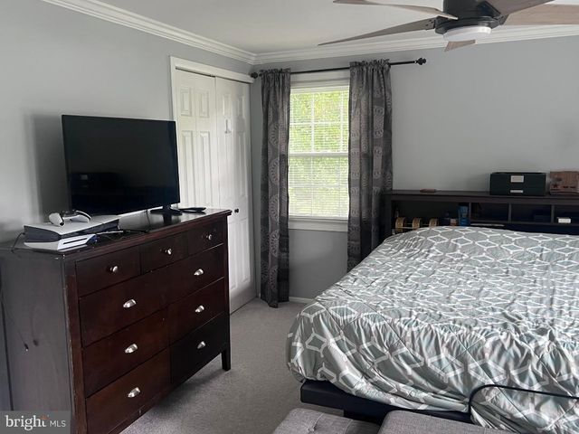 2808 FEDERAL LN, Bowie, MD 20715