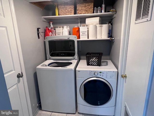 2808 FEDERAL LN, Bowie, MD 20715