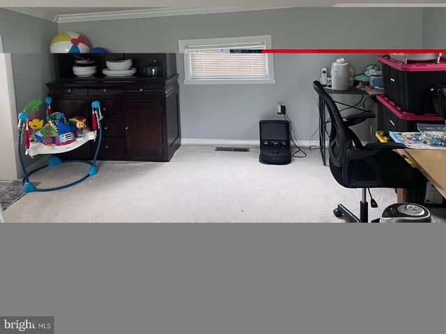 2808 FEDERAL LN, Bowie, MD 20715